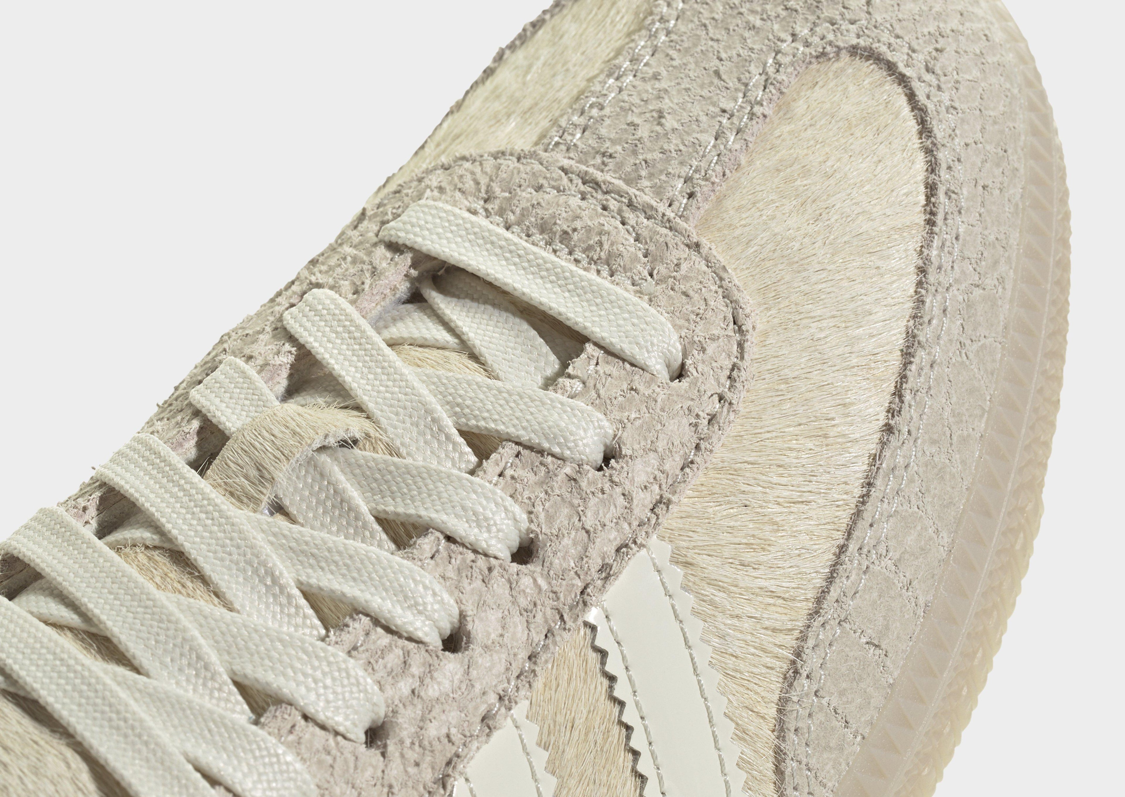 Samba OG Women's