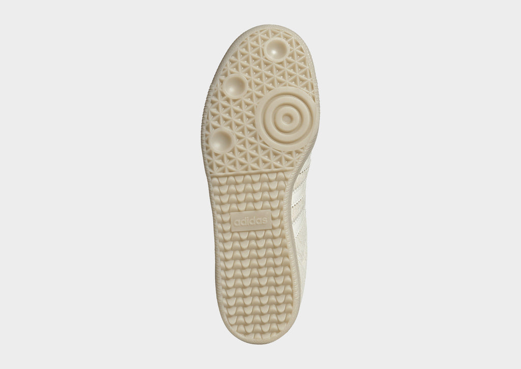 Samba OG Women's