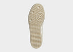 Samba OG Women's