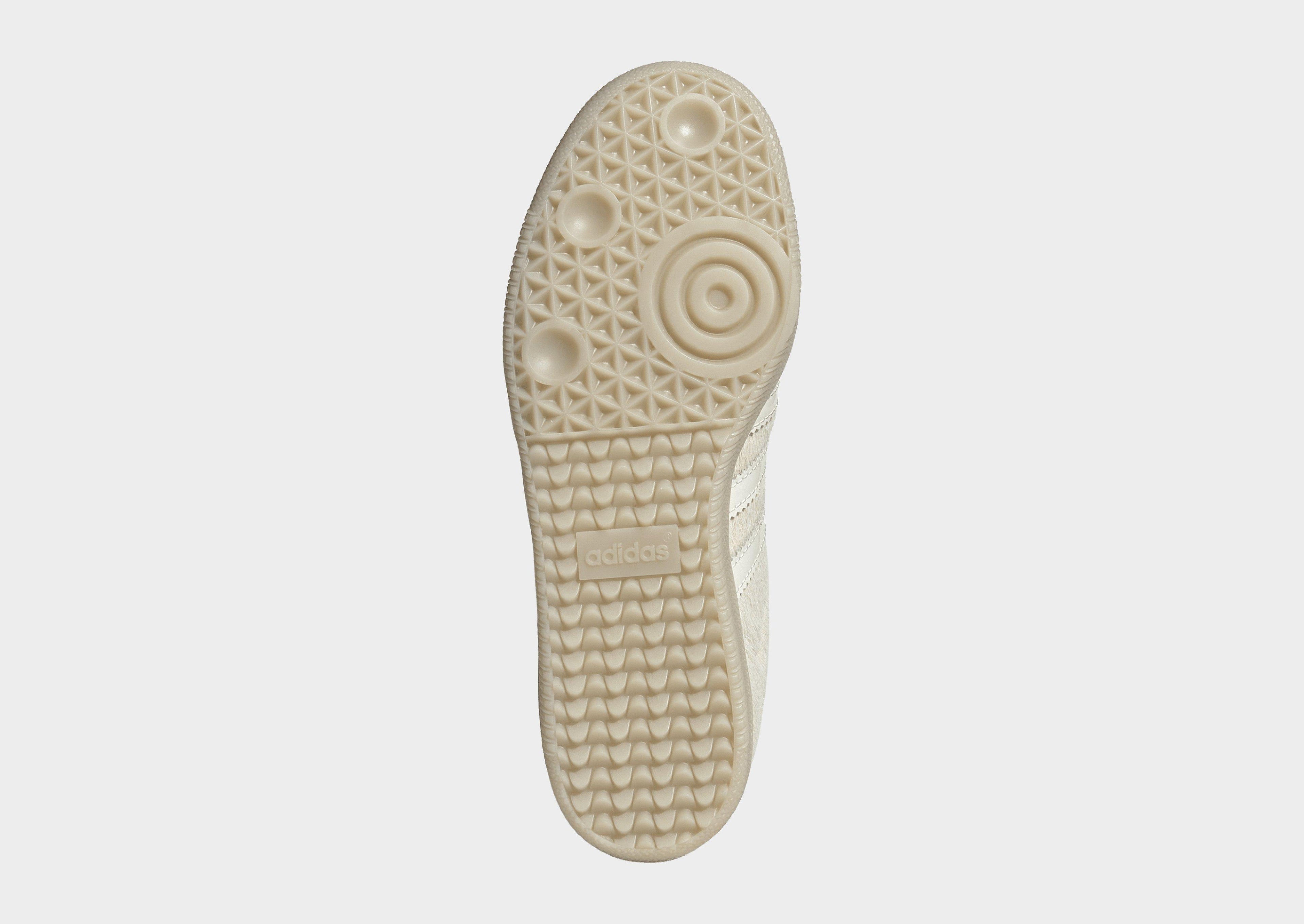 Samba OG Women's