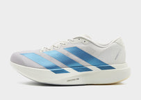 Adizero Evo SL