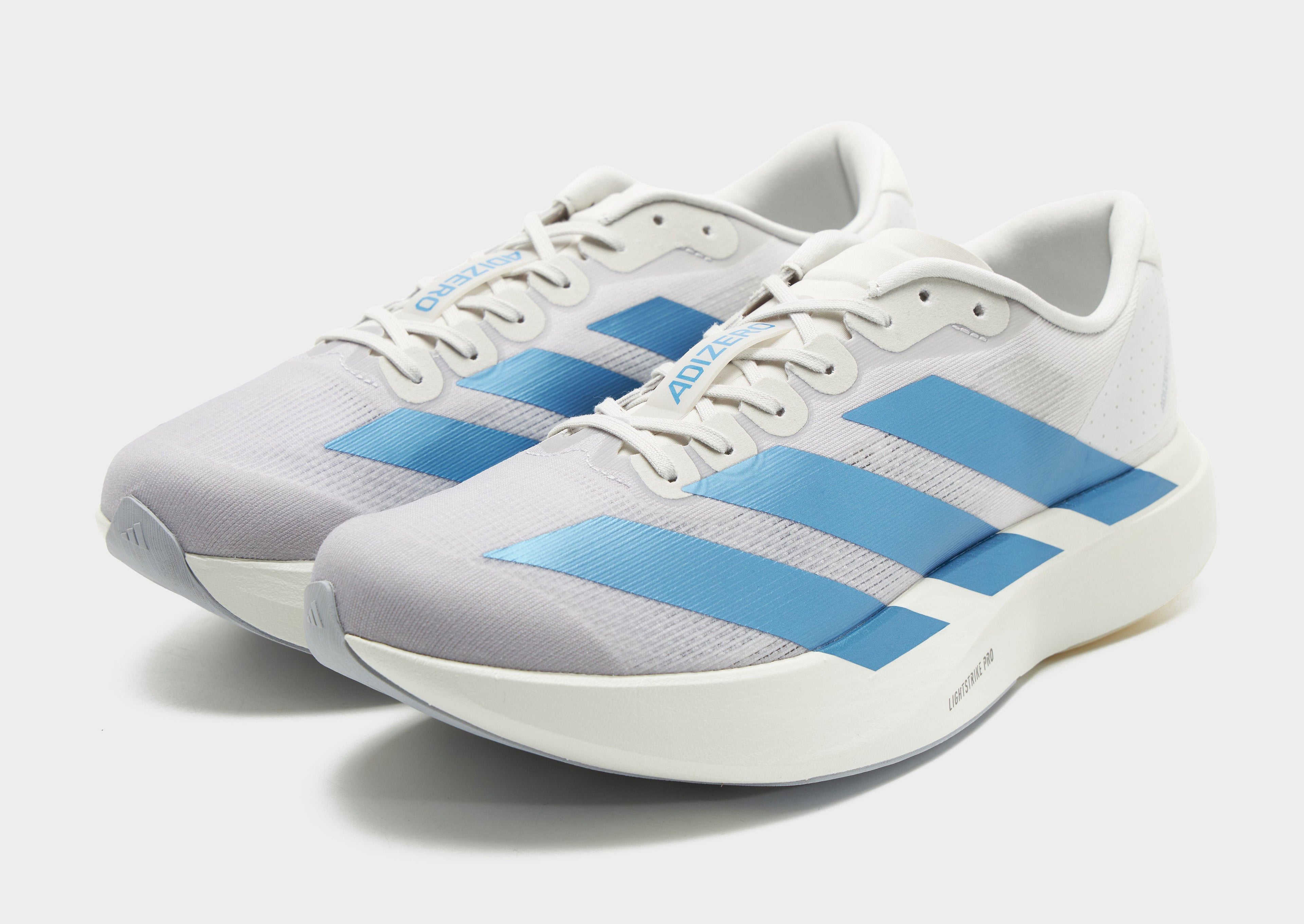 Adizero Evo SL