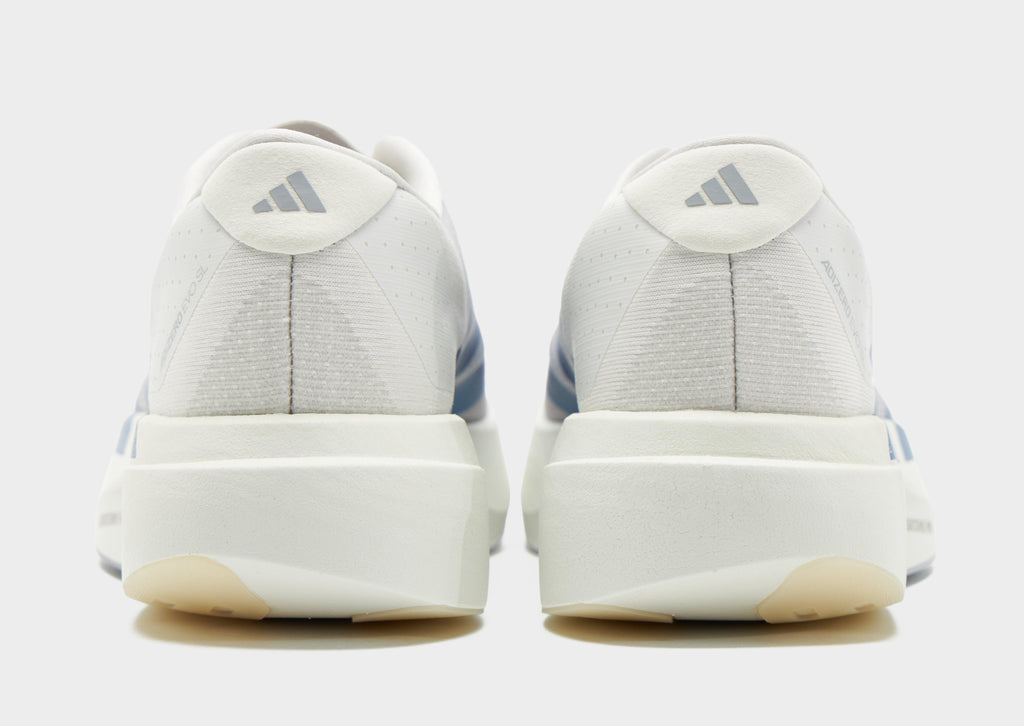 Adizero Evo SL