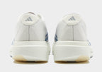 Adizero Evo SL