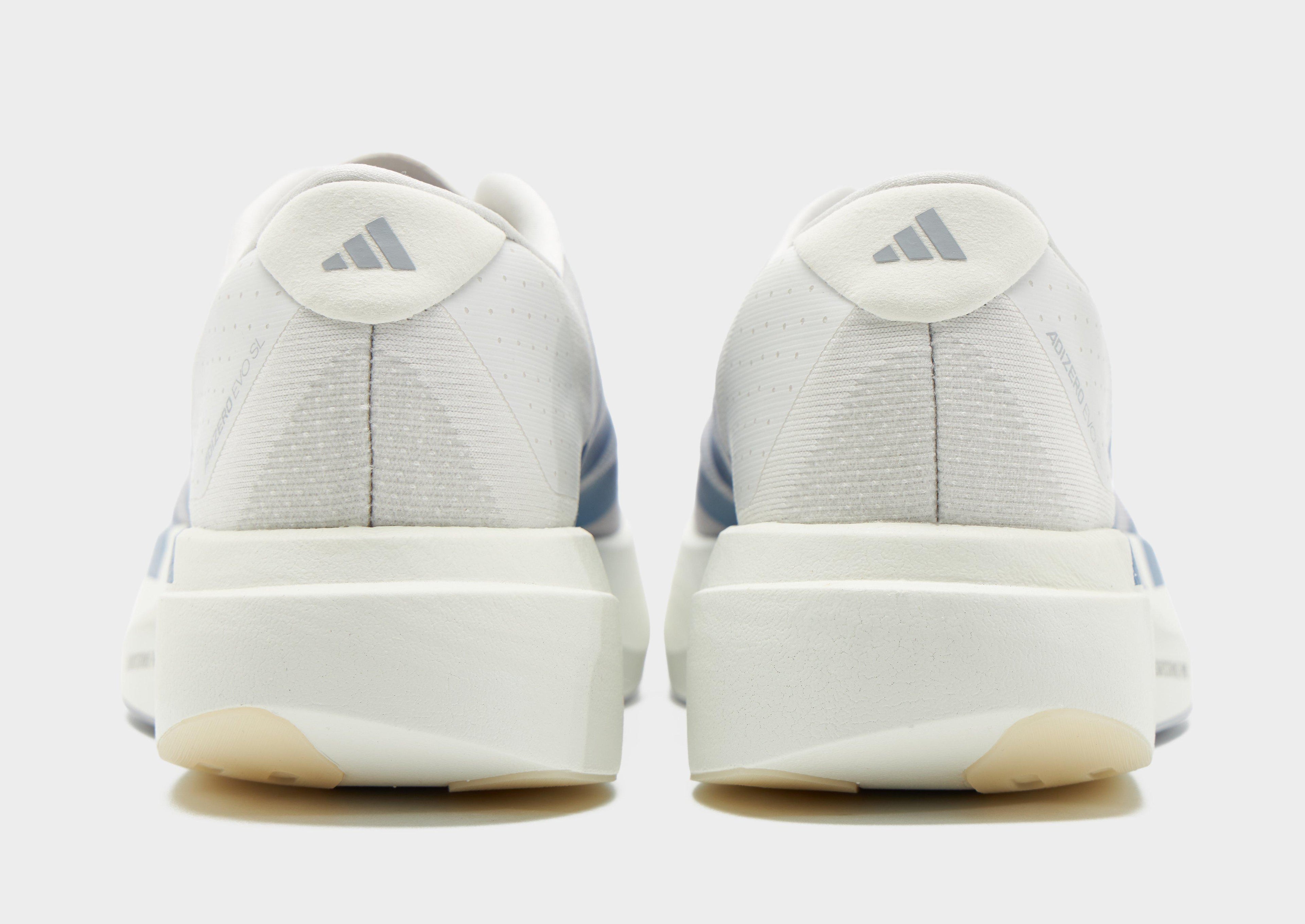 Adizero Evo SL