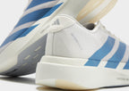 Adizero Evo SL