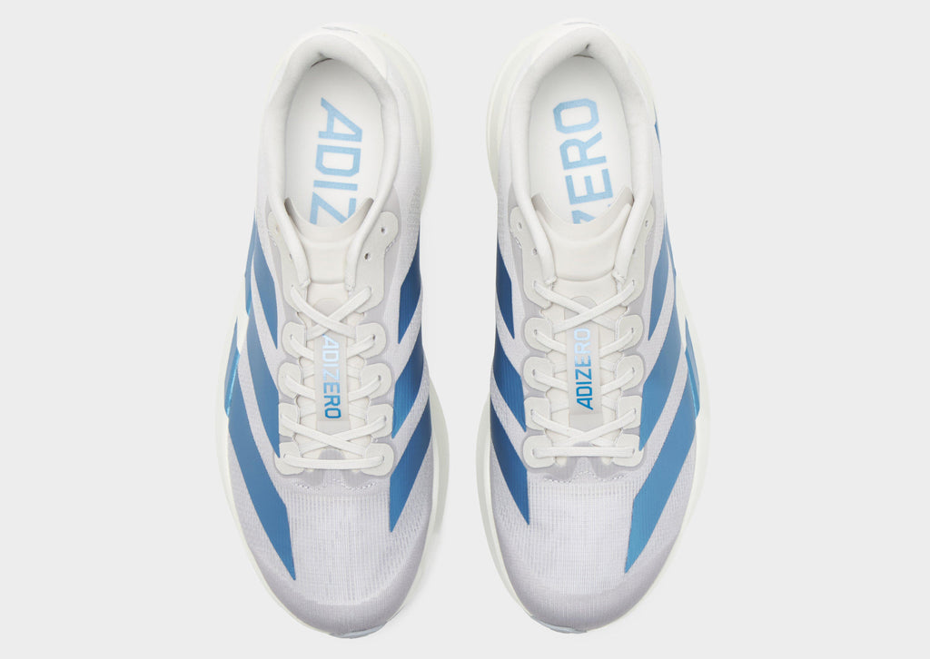 Adizero Evo SL