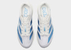 Adizero Evo SL