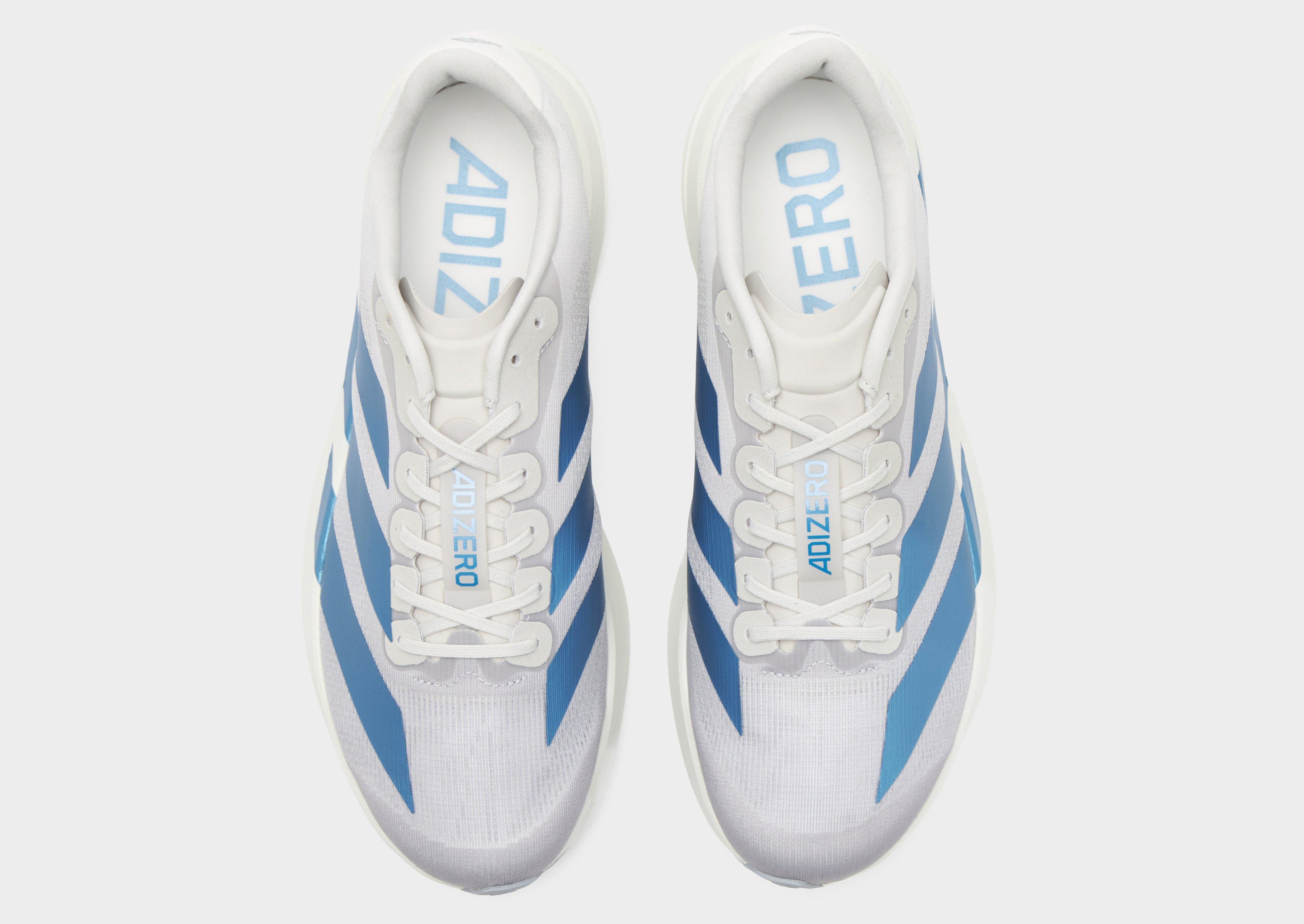 Adizero Evo SL