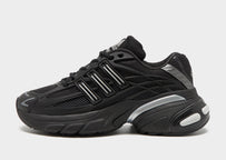 Adistar XLG 2.0 Women's