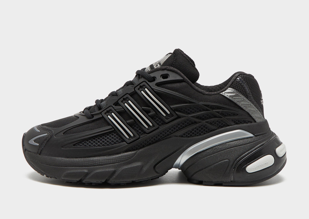 Adistar XLG 2.0 Women's