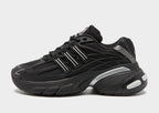 Adistar XLG 2.0 Women's