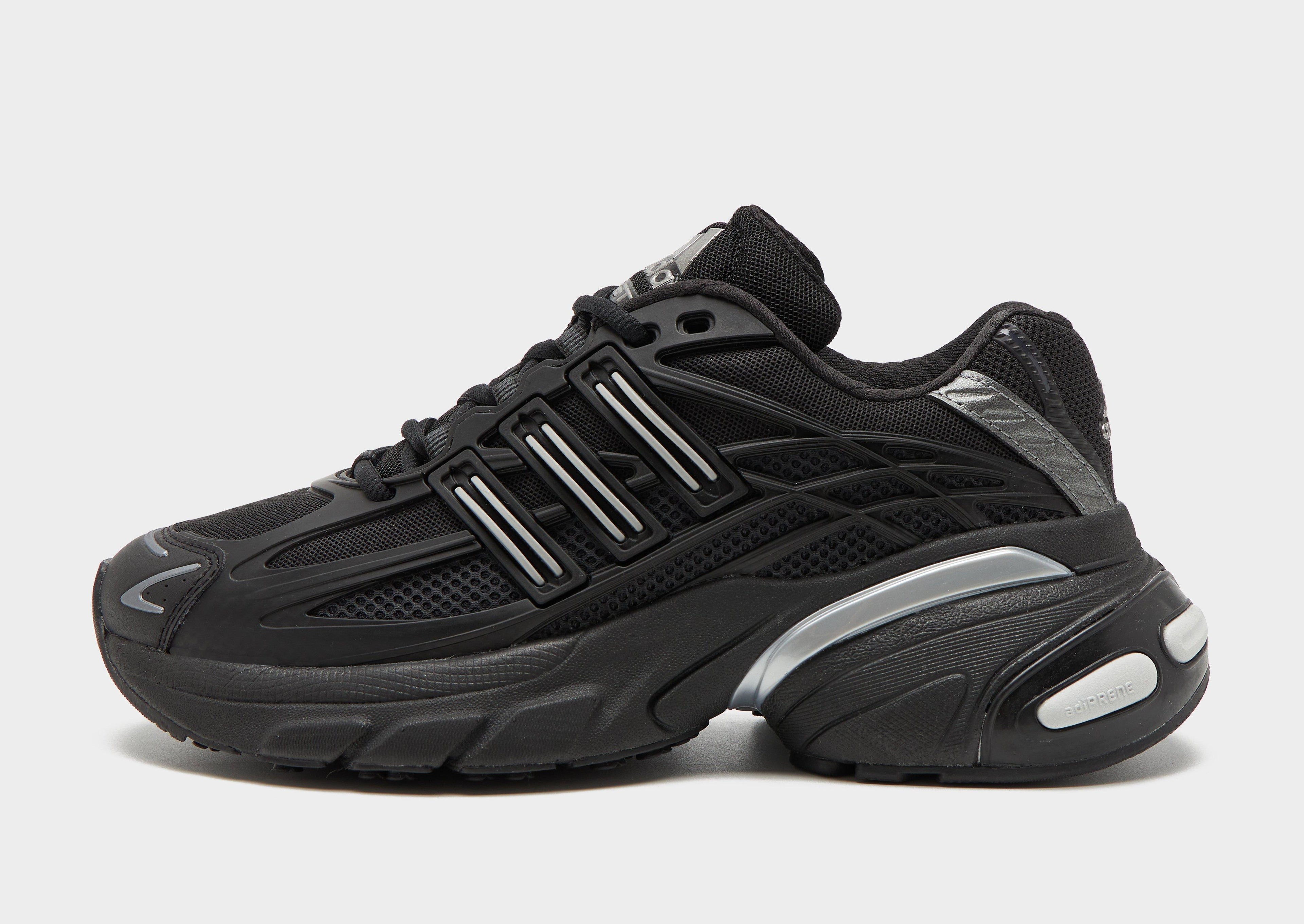 Adistar XLG 2.0 Women's
