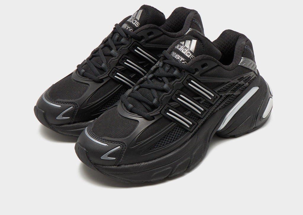 Adistar XLG 2.0 Women's