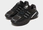 Adistar XLG 2.0 Women's