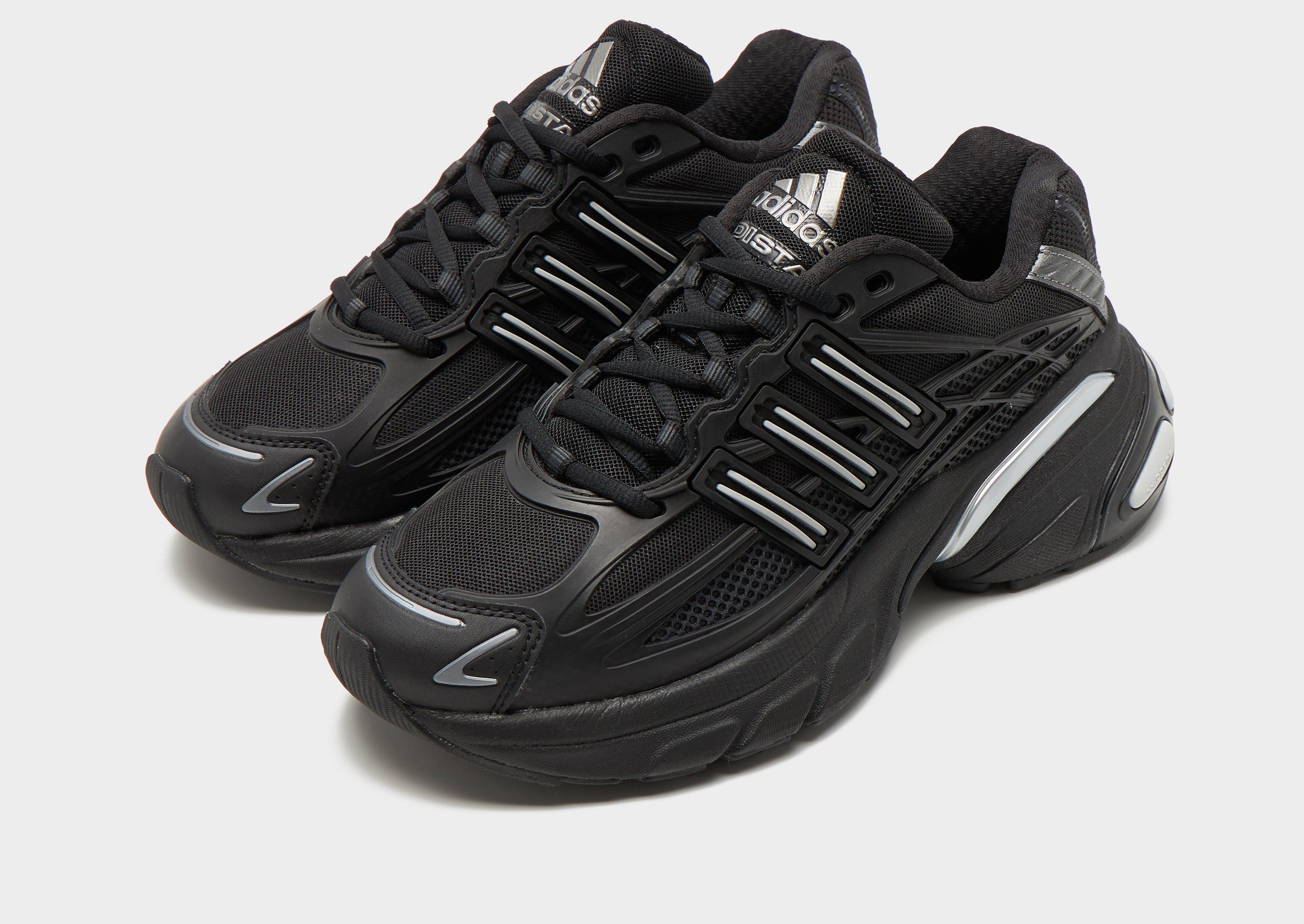Adistar XLG 2.0 Women's