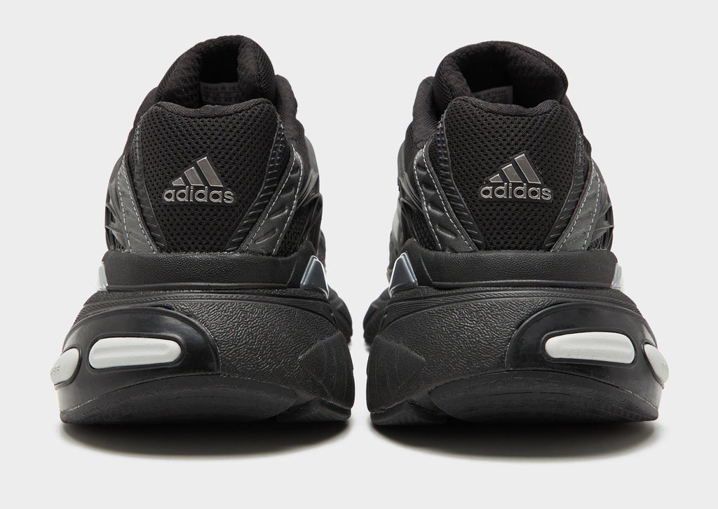 Adistar XLG 2.0 Women's