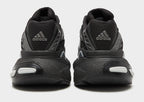 Adistar XLG 2.0 Women's