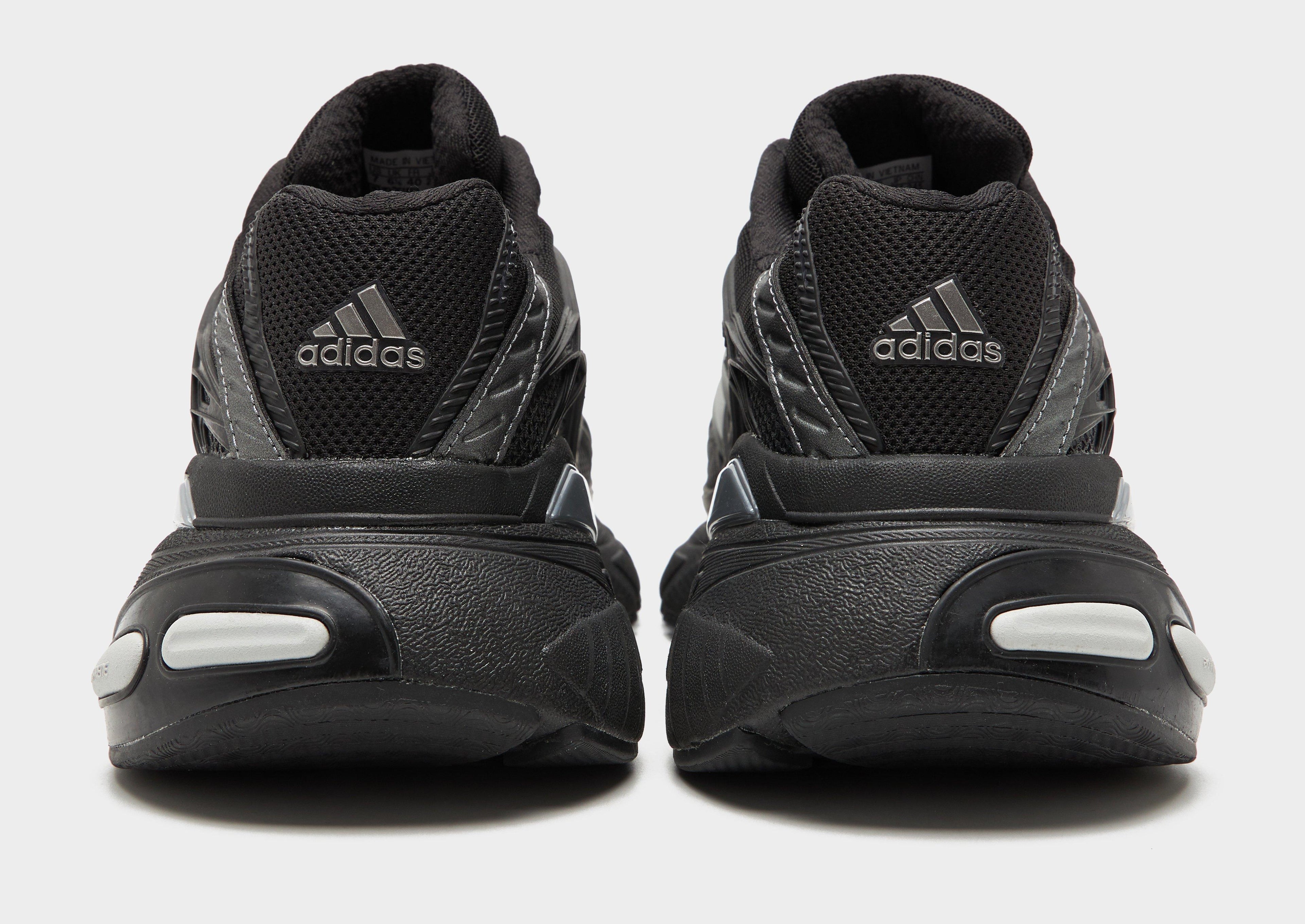 Adistar XLG 2.0 Women's