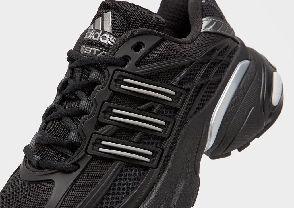 Adistar XLG 2.0 Women's
