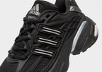 Adistar XLG 2.0 Women's