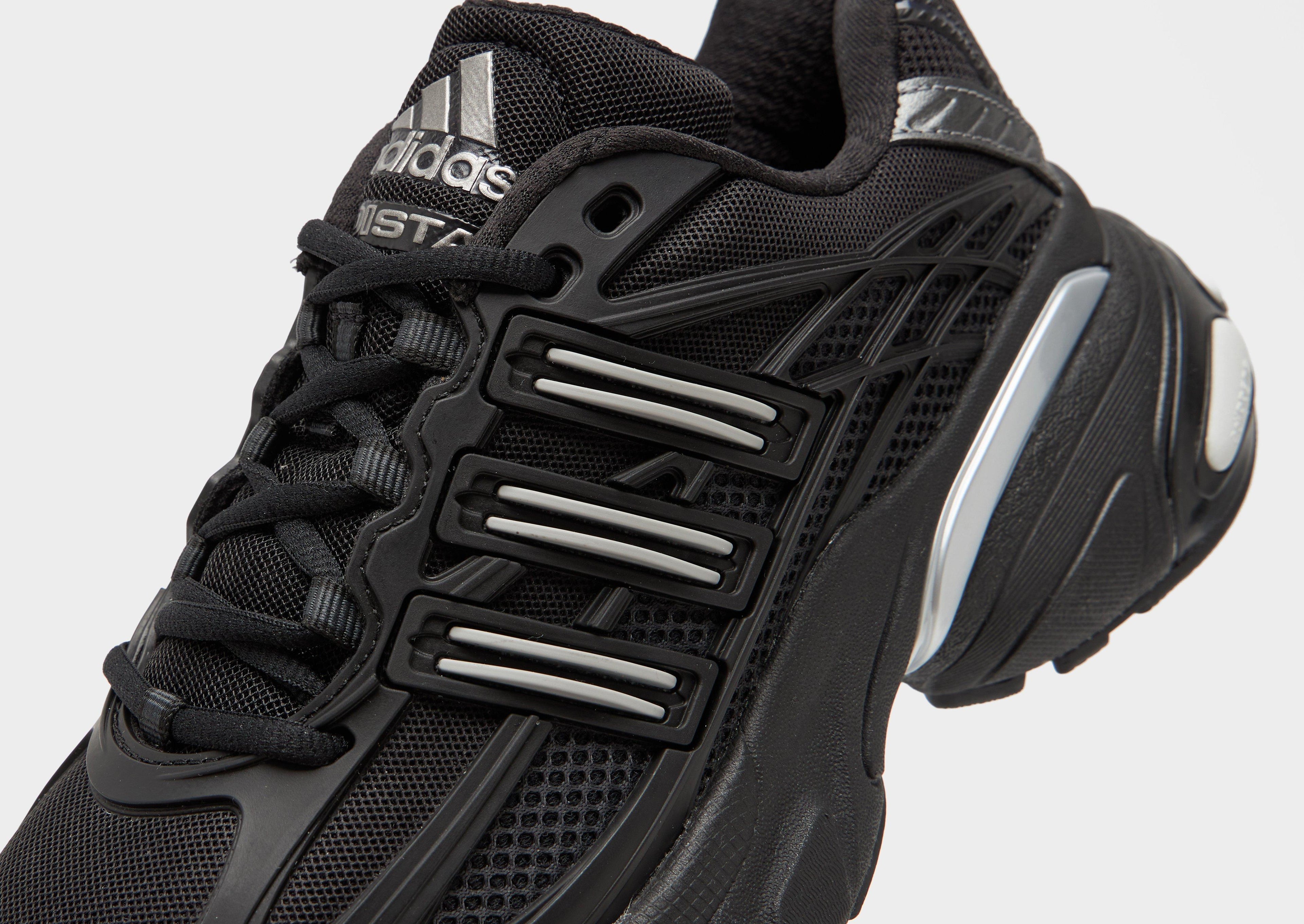 Adistar XLG 2.0 Women's