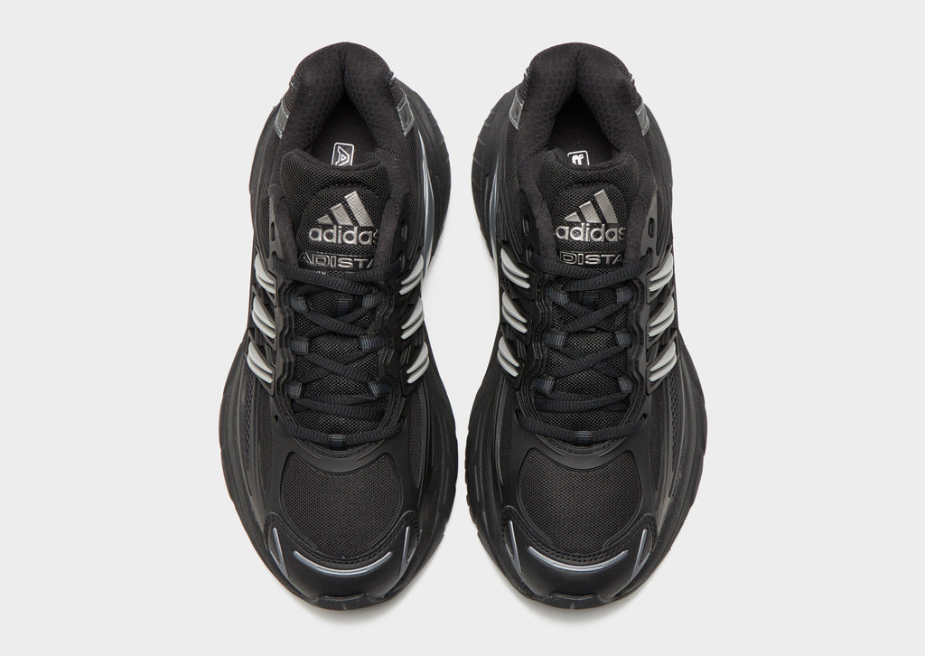 Adistar XLG 2.0 Women's