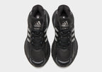 Adistar XLG 2.0 Women's