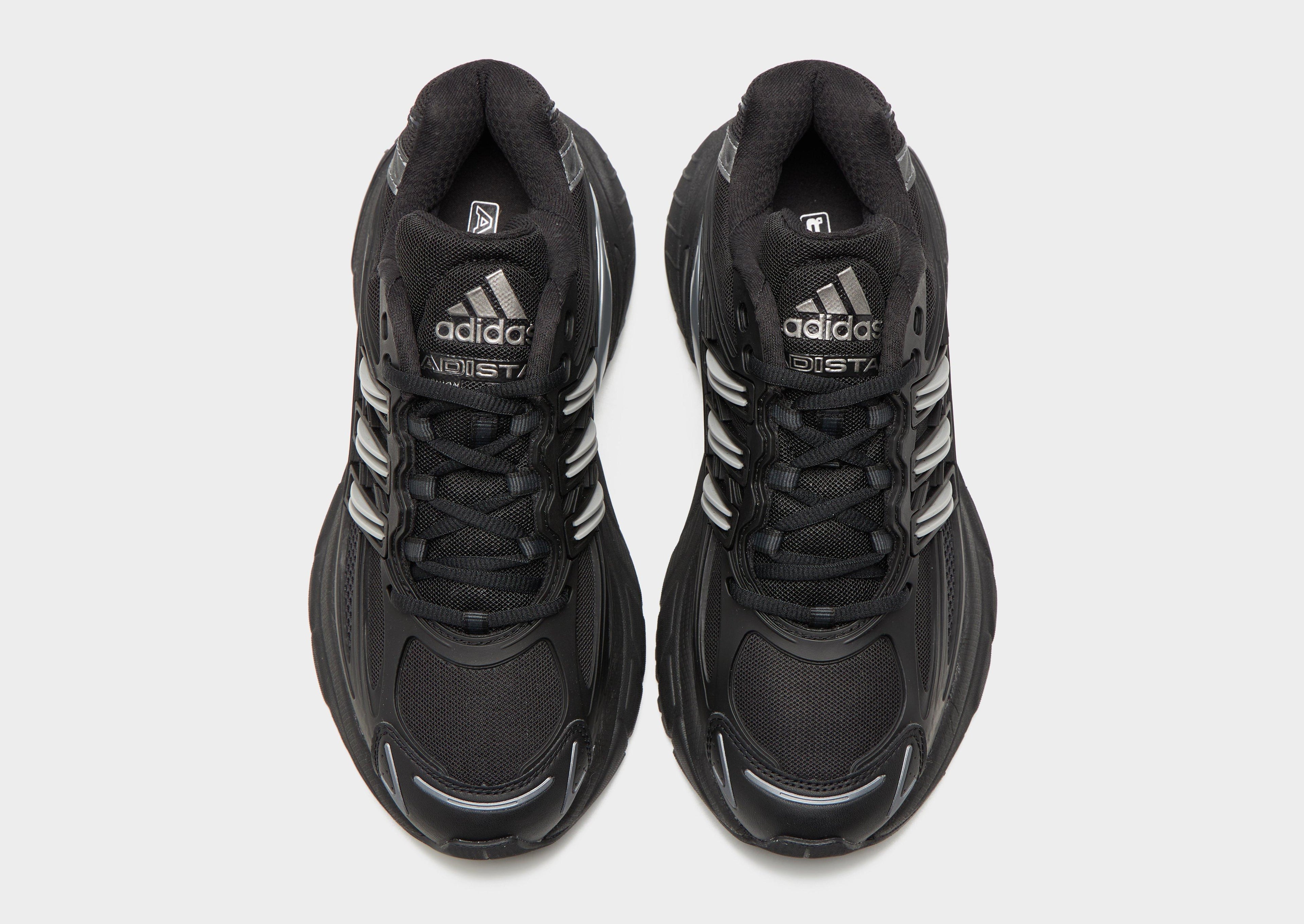 Adistar XLG 2.0 Women's