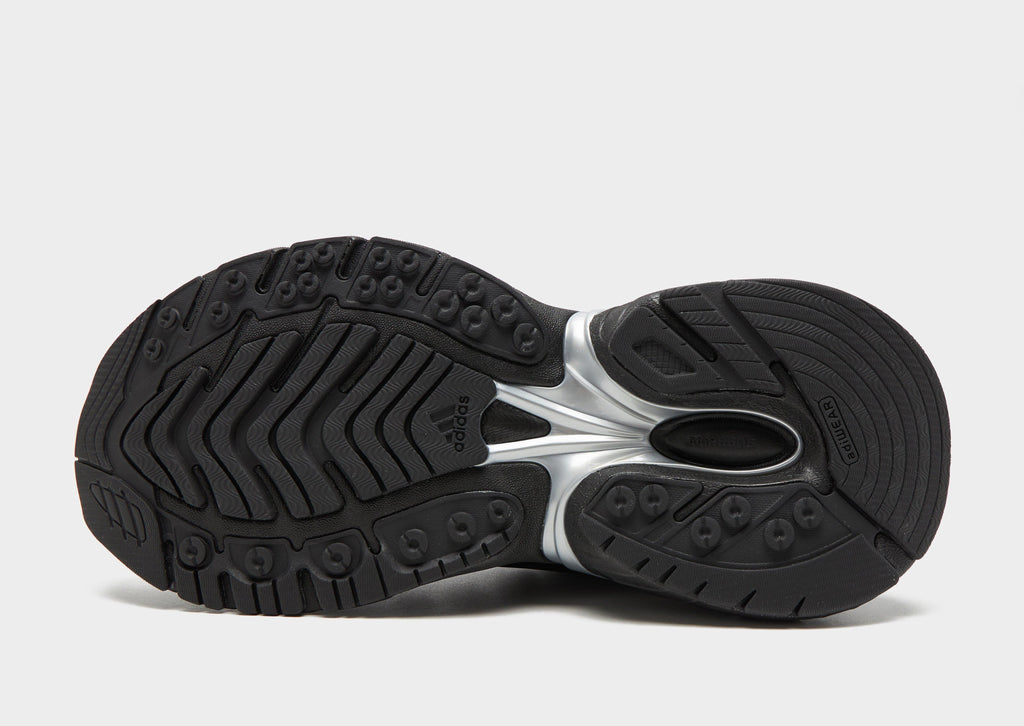 Adistar XLG 2.0 Women's