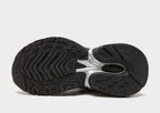 Adistar XLG 2.0 Women's
