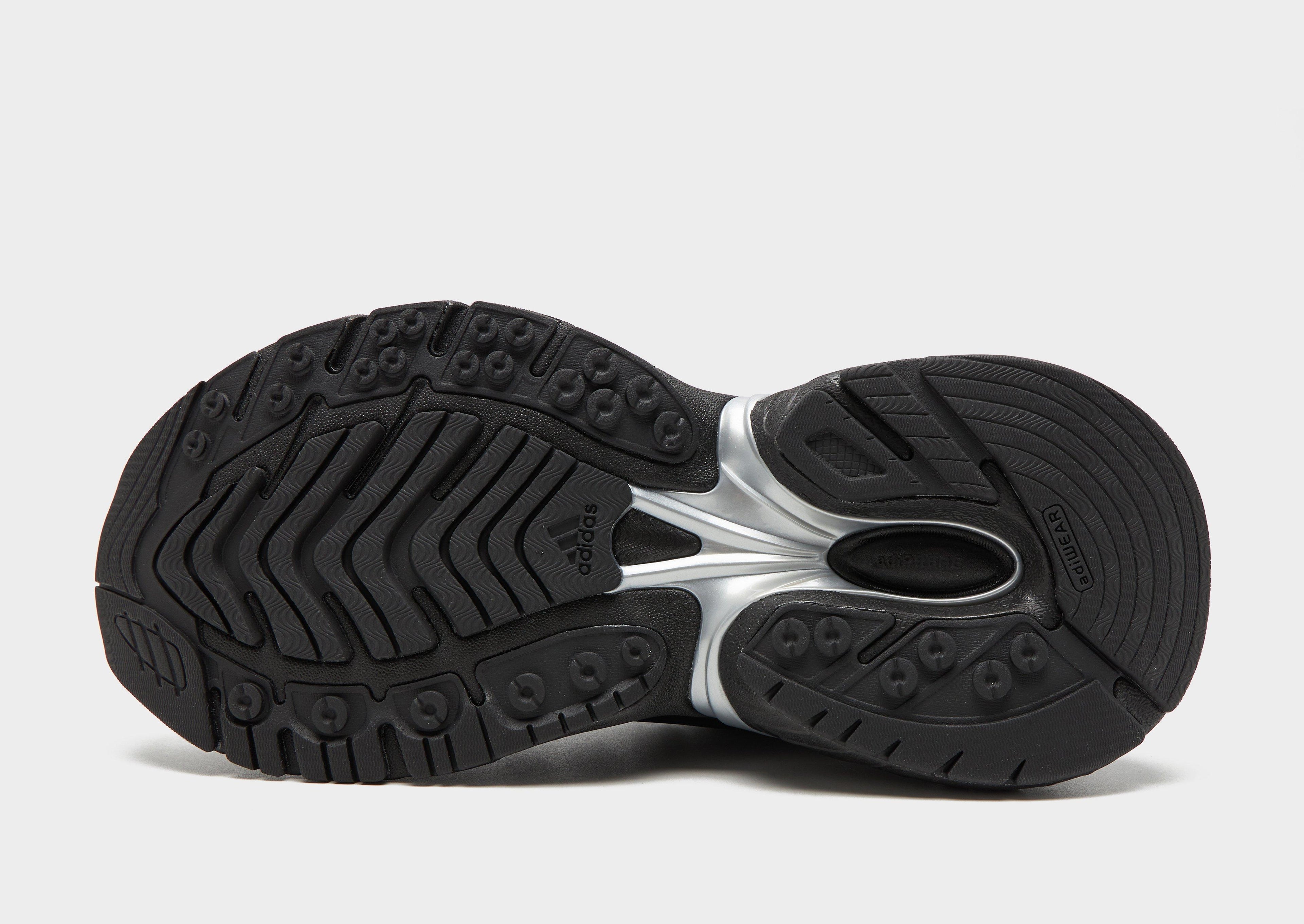 Adistar XLG 2.0 Women's