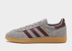 Handball Spezial