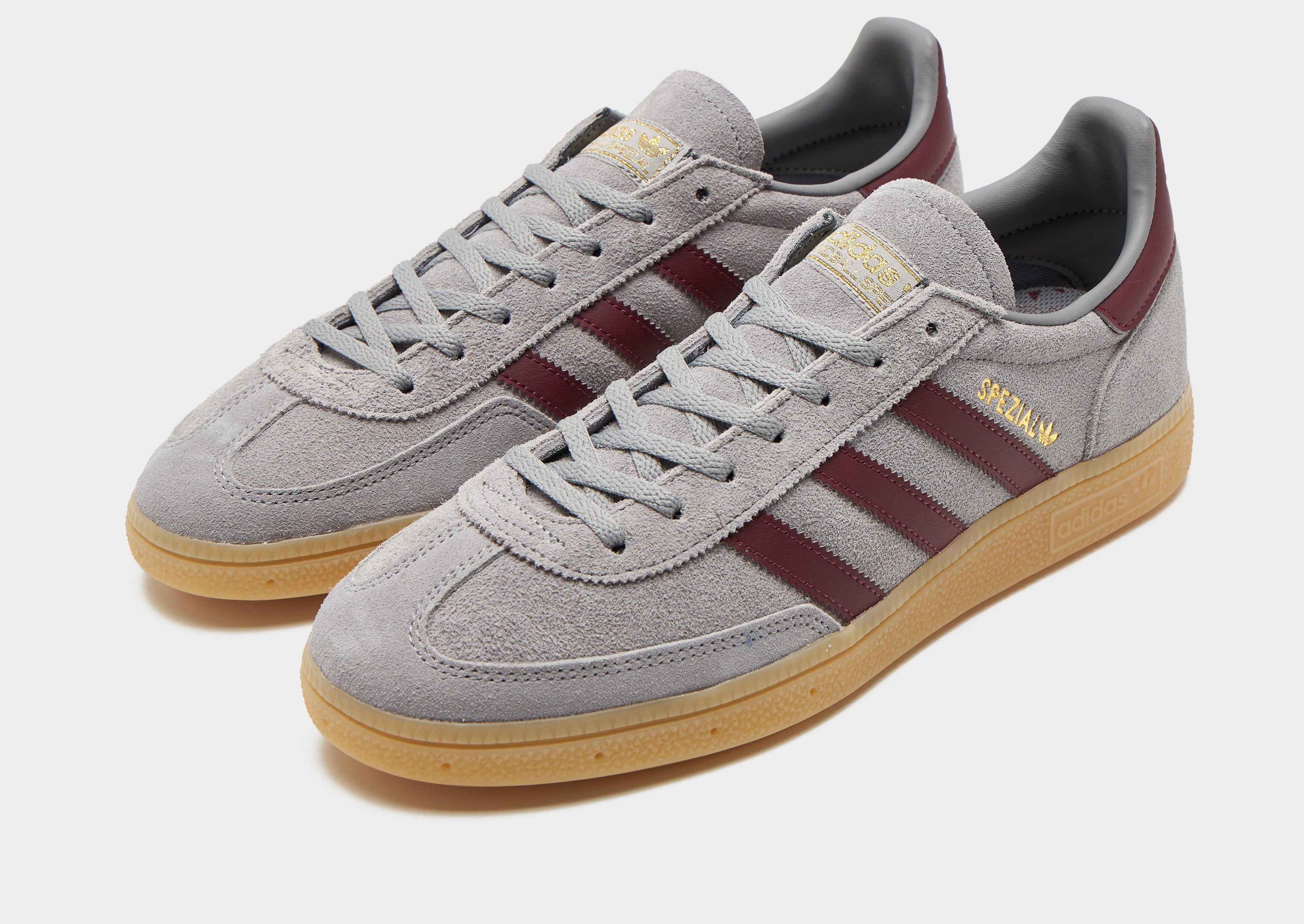 Handball Spezial