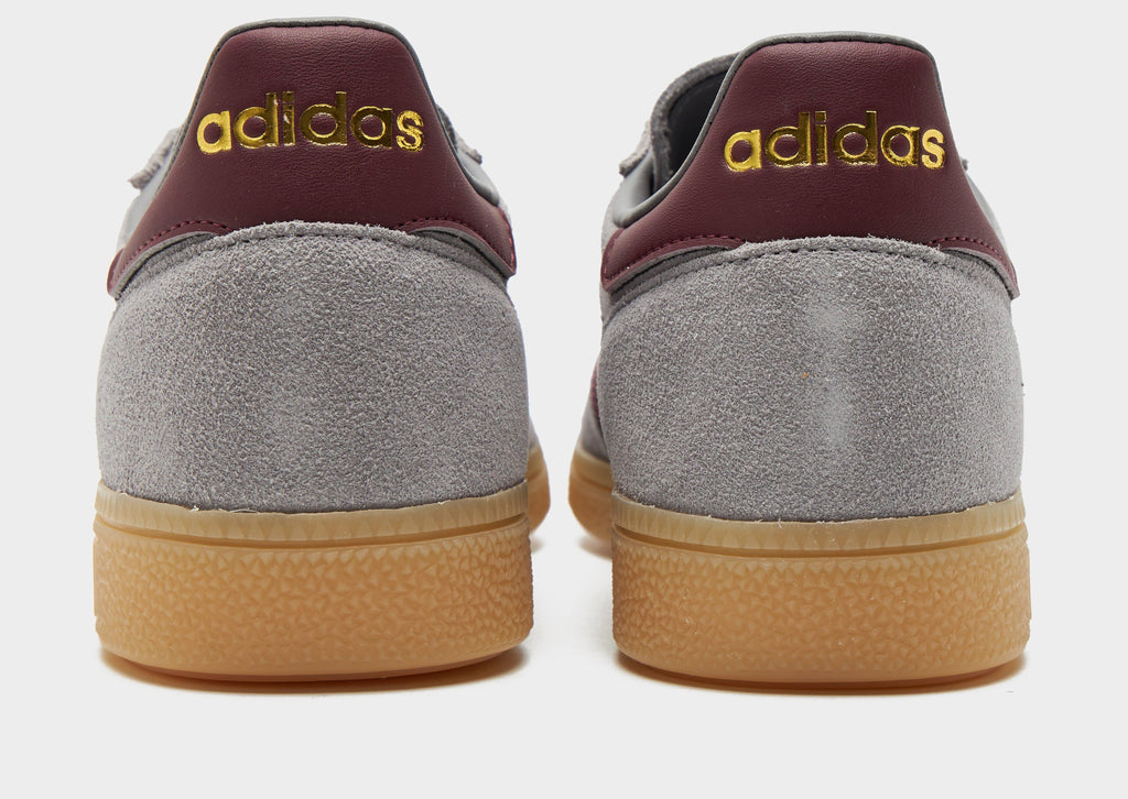 Handball Spezial
