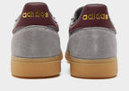 Handball Spezial