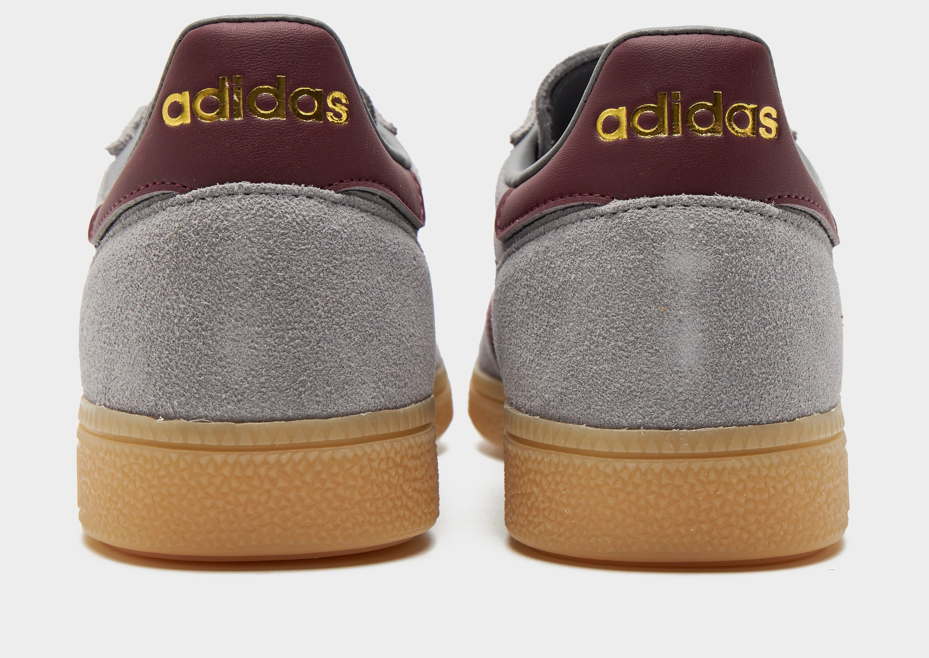 Handball Spezial
