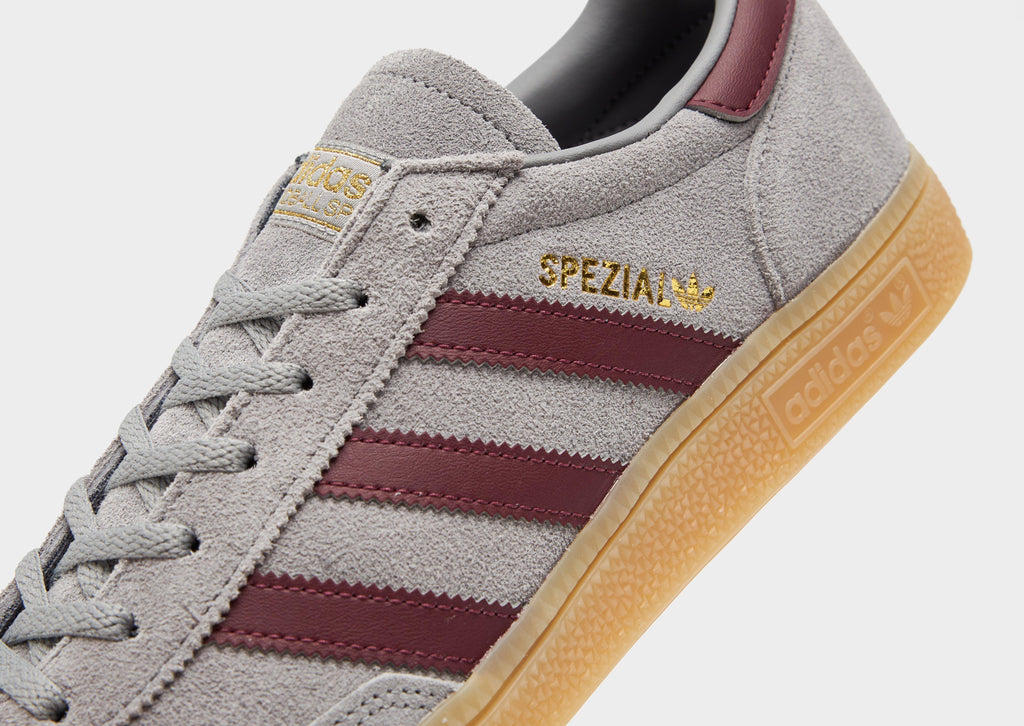 Handball Spezial