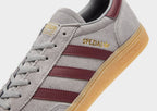 Handball Spezial