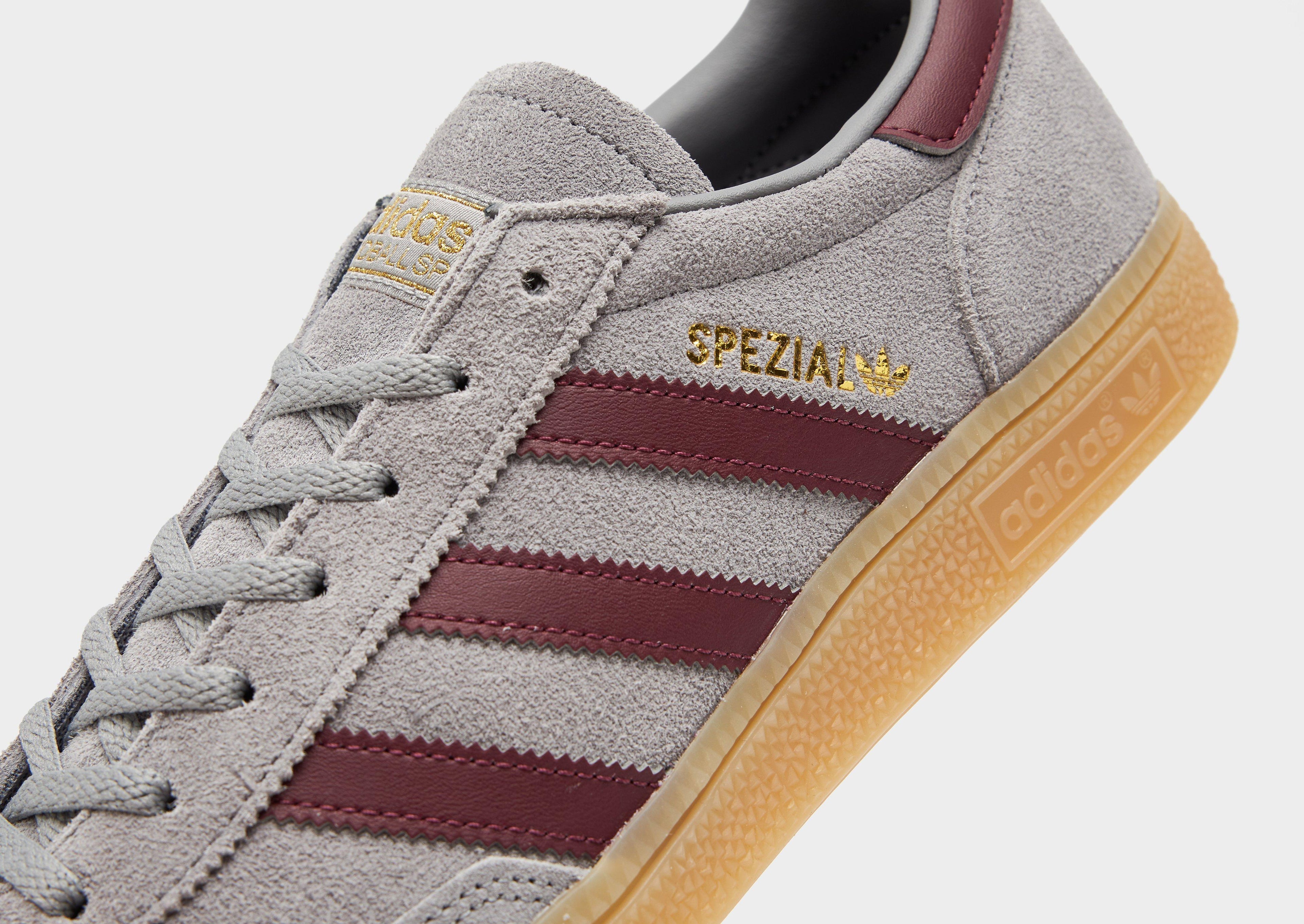 Handball Spezial