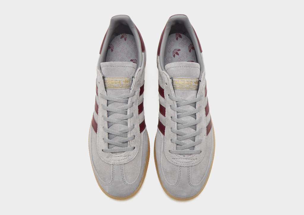 Handball Spezial