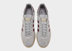 Handball Spezial