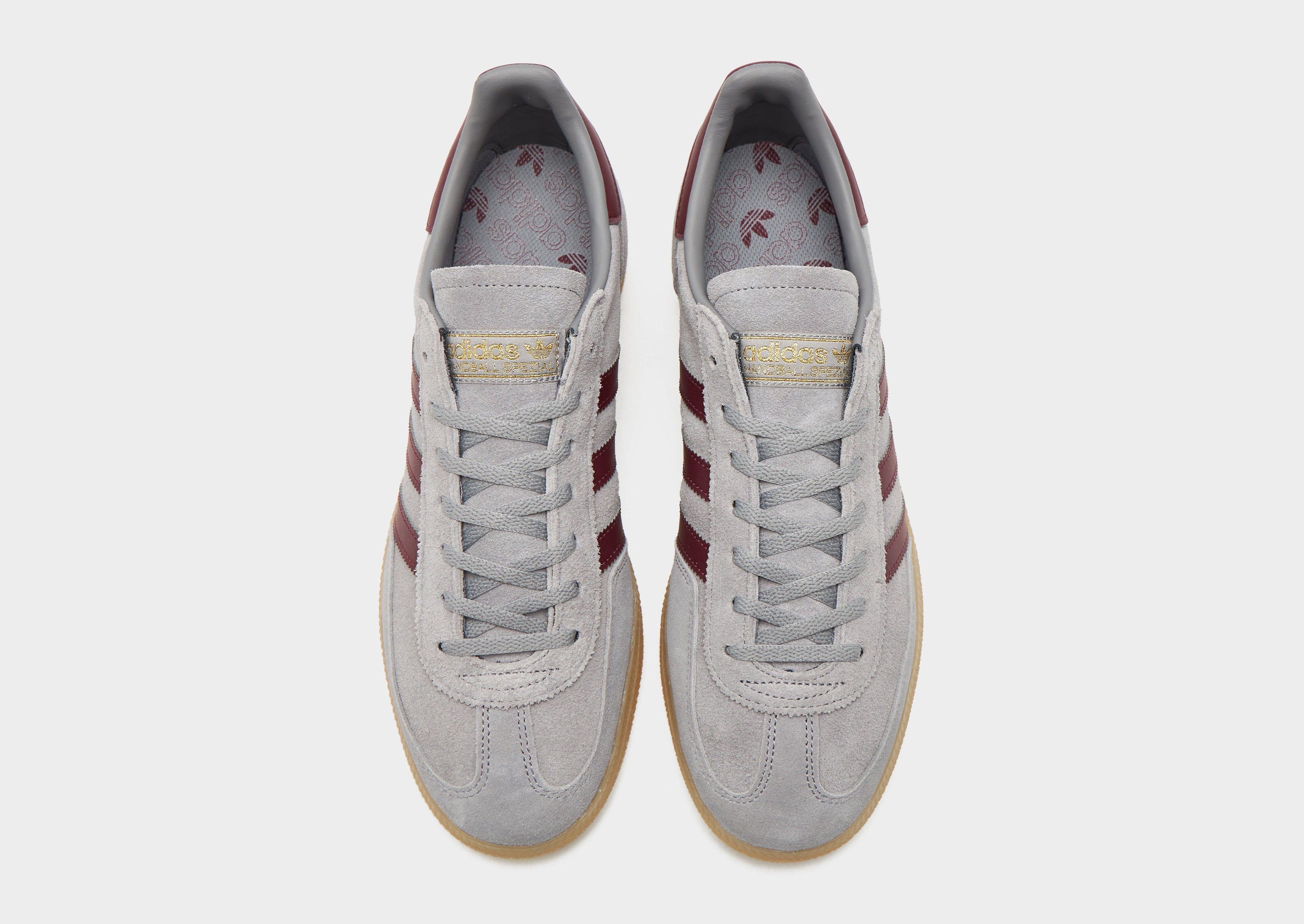 Handball Spezial
