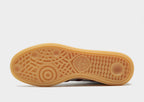 Handball Spezial
