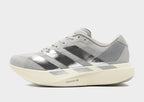 Adizero EVO SL