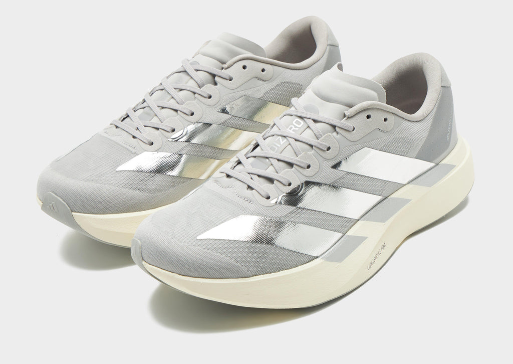 Adizero EVO SL