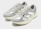 Adizero EVO SL