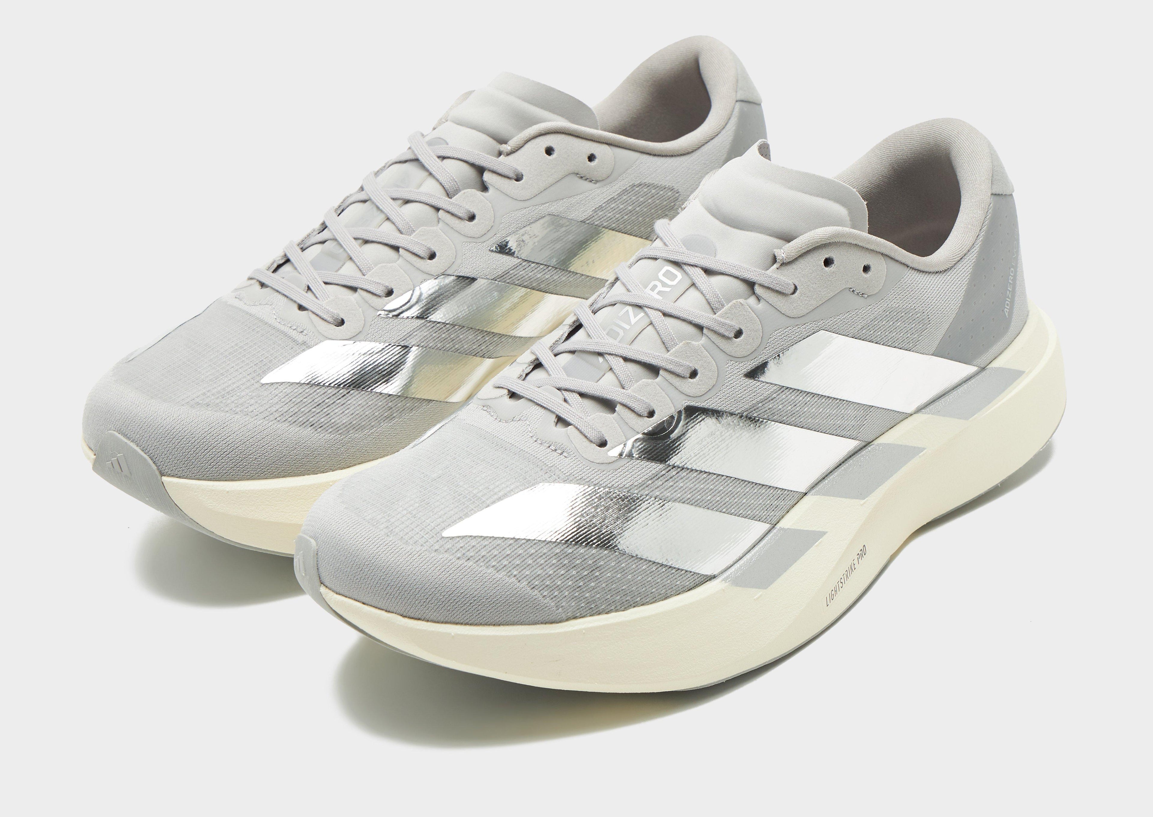 Adizero EVO SL