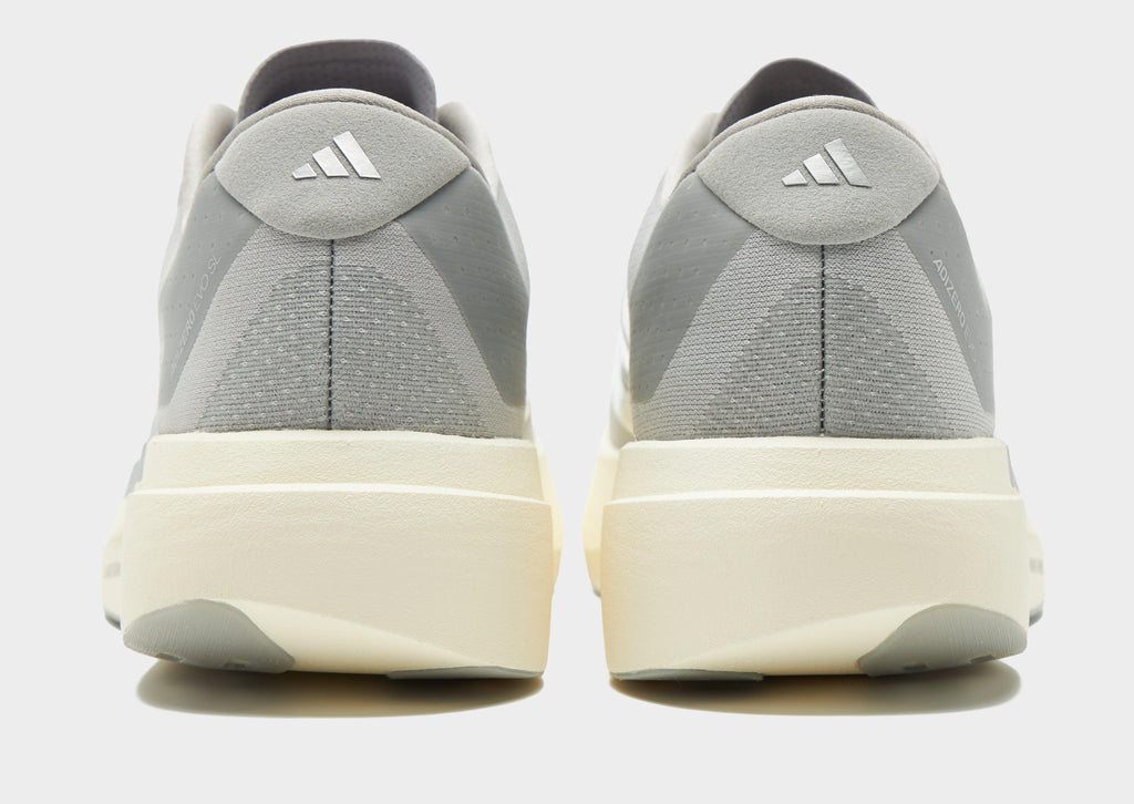 Adizero EVO SL