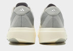 Adizero EVO SL